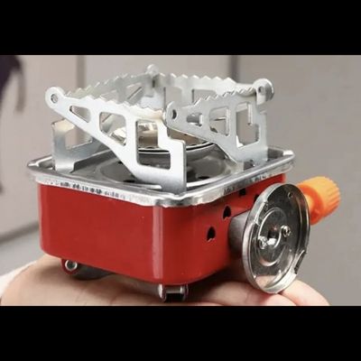 پیک نیک مسافرتی kovar