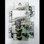 ایرپاد گیمینگ alfamind