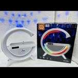 اسپیکر g 2388 رقص نور شارژروایرلس بلوتوث