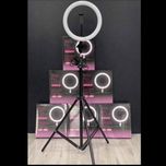 رینگ لایت 2 متری