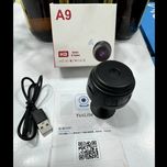 دوربین سکوریتی a9 HD