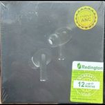 ایرپاد pro2 بلک