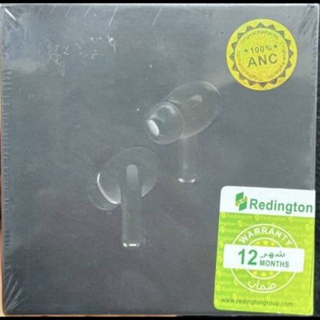 ایرپاد pro2 بلک