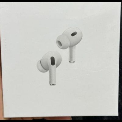 ایرپاد پرو 2