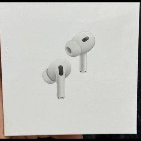 ایرپاد پرو 2