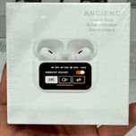 ایرپادA9 نمایشگر    anc_enc