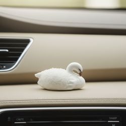 روداشبوردی قو دستساز