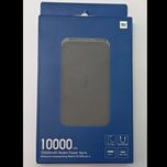 پاور ردمی شیاومی 10 هزار