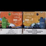 ویپ 7هزار پاف