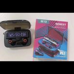 ایرپاد m19 نمایشگر دیجیتال