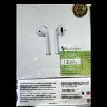 ایرپاد سری 2 پرچم امریکا