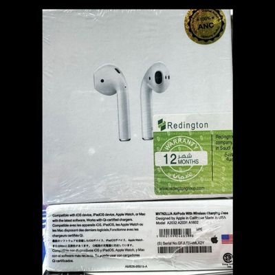 ایرپاد سری 2 پرچم امریکا