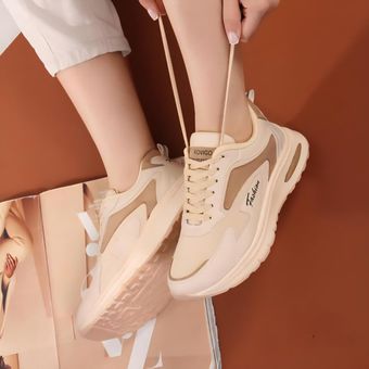 کتونی اسپرت فشیون رویگو کد 038