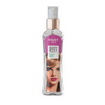 بادی میست زنانه TRUST aura مدل Taylor Swift