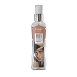 بادی میست مردانه TRUST aura مدل Humphrey Bogart