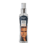 بادی میست مردانه TRUST aura مدل George Clooney