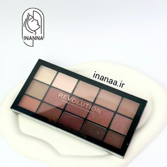 سایه چشم رولوشن اصل