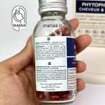 مکمل کپسولیه فیتو