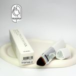 کرم پودر استیکی الروال کالر چنجینگ مدل وی وایت