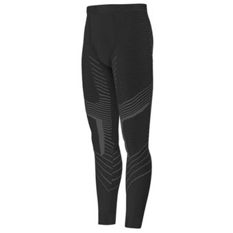 لگ زیرپوش تکنیکال زمستانی مردانه برند کریویت مدل مشکی 426427