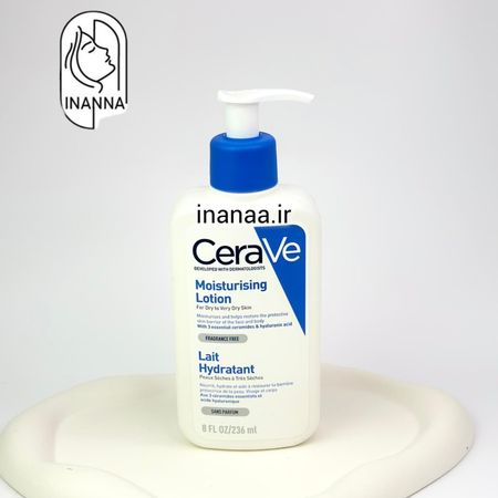 مرطوب کننده پمپی سراوی