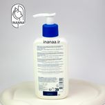 مرطوب کننده پمپی سراوی