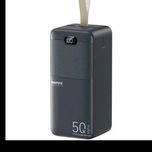 پاوربانک 50,000 میلیآمپر کالوس مدل FAST-L50 🔥🔋