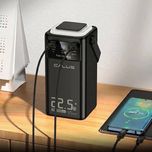 پاوربانک 50,000 میلیآمپر کالوس مدل FAST-L50 🔥🔋