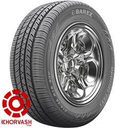 215/55R16 بارز  BAREZ P685 درجه 1