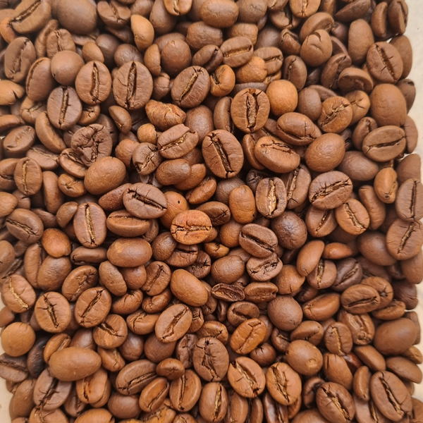 میکس ترکیبی R70/30A ویژه هفتادسی