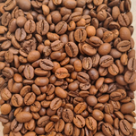 میکس ترکیبی R70/30A ویژه هفتادسی