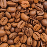 میکس ترکیبی R70/30A ویژه هفتادسی