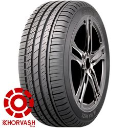 لاستیک آریوو 235/50/18 ARIVO ULTRA ARZ5 (2حلقه)