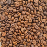 میکس قهوه 50/50 ترکیبی عربیکا روبستا