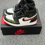 جردن وان ویتنامی درجه1