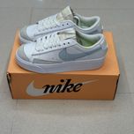 نایک بلیزر آبی ویتنام درجه1