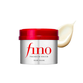 ماسک مو فینو Fino