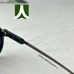 عینک آفتابی لویی ویتون کد 397