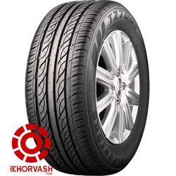 لاستیک فایرستون ژاپن Firestone TZ700 - 235/60R16