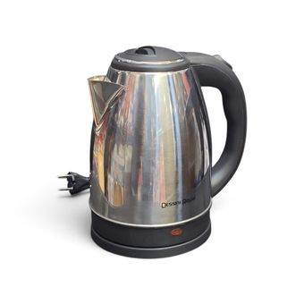 کتری برقی دسینی مدل 1615 گنجایش 2 لیتر