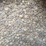 دان سبز ویتنام روبستا