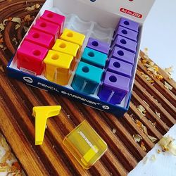 تراش کرونا