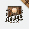 aqayehasir