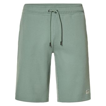 شلوارک بیسکویتی راحتی مردانه برند لیورجی مدل روشن 480829