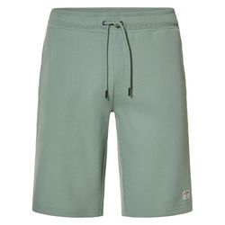 شلوارک بیسکویتی راحتی مردانه برند لیورجی مدل روشن 480829