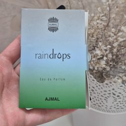 عطر مینی ماندگاری عالی