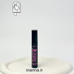 ریمل اسنس مشکی