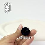 ریمل اسنس مشکی