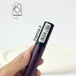 ریمل اسنس مشکی