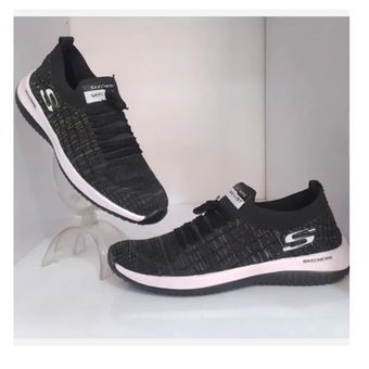 اسکیچرز بچگانه، زنانه، مردانه و بزرگپا (در چهار رنگ)کد 027